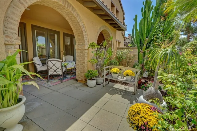 $1,375,000 | 11 Tuscany, Ladera Ranch, CA 92694