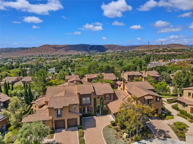 $1,375,000 | 11 Tuscany, Ladera Ranch, CA 92694