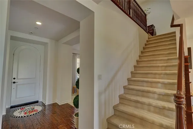 $1,375,000 | 11 Tuscany, Ladera Ranch, CA 92694