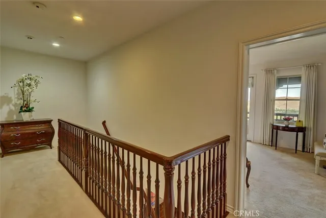 $1,375,000 | 11 Tuscany, Ladera Ranch, CA 92694