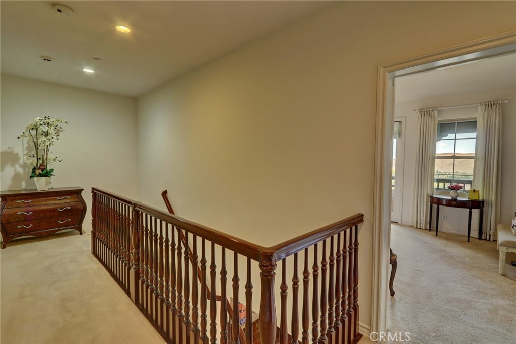 11 Tuscany Ladera Ranch, CA 92694 - Photo 32 of 52