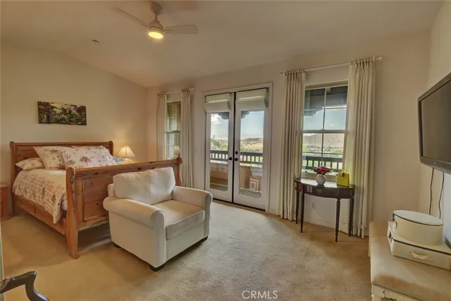 $1,375,000 | 11 Tuscany, Ladera Ranch, CA 92694