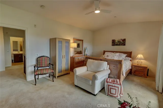 $1,375,000 | 11 Tuscany, Ladera Ranch, CA 92694