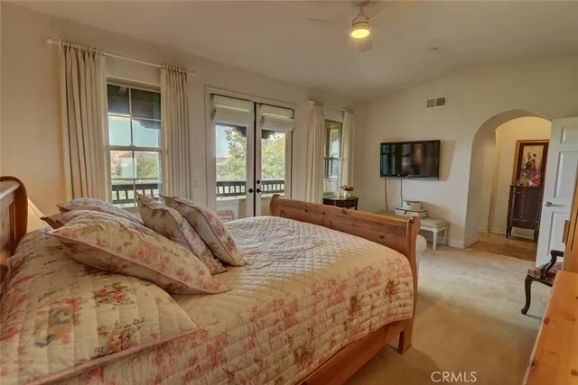 $1,375,000 | 11 Tuscany, Ladera Ranch, CA 92694