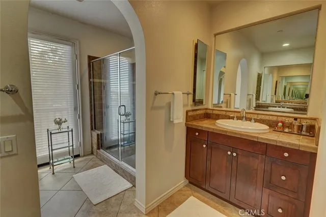 $1,375,000 | 11 Tuscany, Ladera Ranch, CA 92694