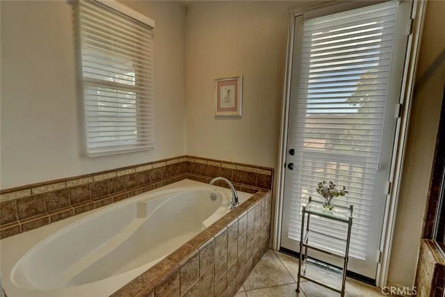 $1,375,000 | 11 Tuscany, Ladera Ranch, CA 92694