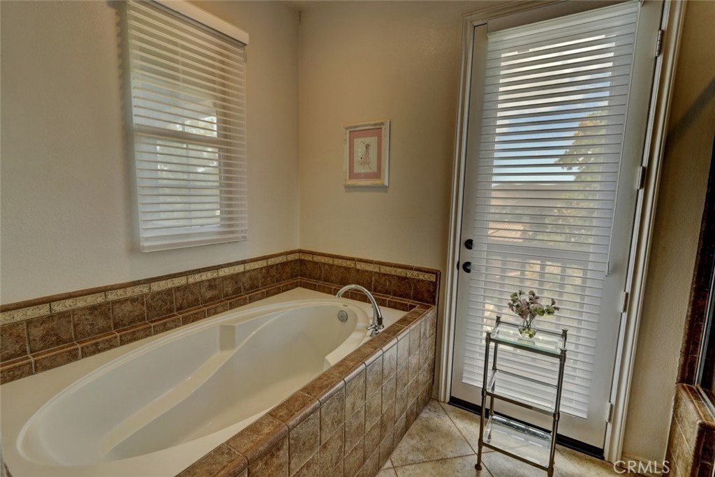 11 Tuscany Ladera Ranch, CA 92694 - Photo 38 of 52