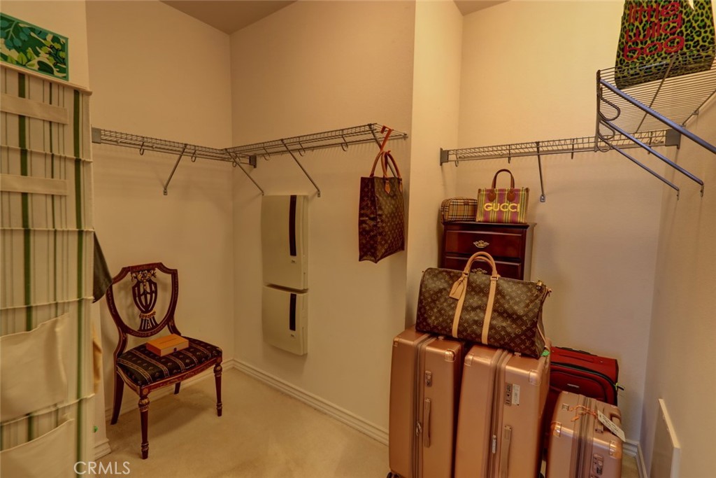 11 Tuscany Ladera Ranch, CA 92694 - Photo 39 of 52