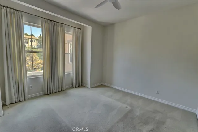 $1,375,000 | 11 Tuscany, Ladera Ranch, CA 92694