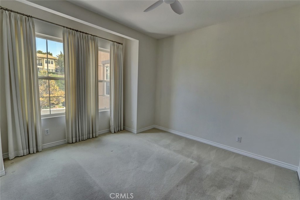 11 Tuscany Ladera Ranch, CA 92694 - Photo 40 of 52