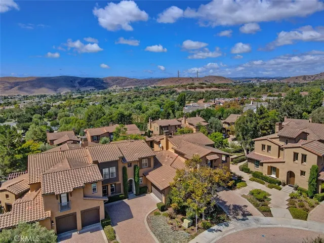 $1,375,000 | 11 Tuscany, Ladera Ranch, CA 92694