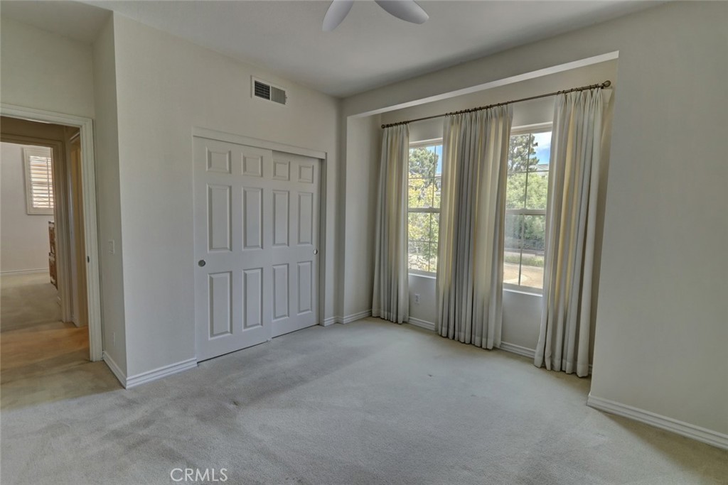 11 Tuscany Ladera Ranch, CA 92694 - Photo 41 of 52