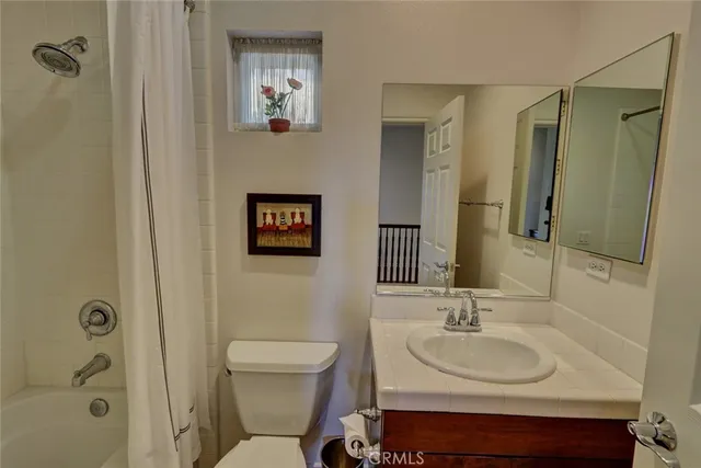 $1,375,000 | 11 Tuscany, Ladera Ranch, CA 92694