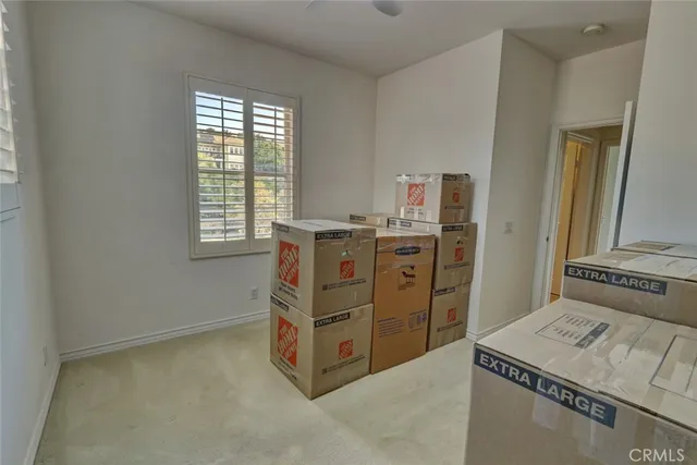 $1,375,000 | 11 Tuscany, Ladera Ranch, CA 92694