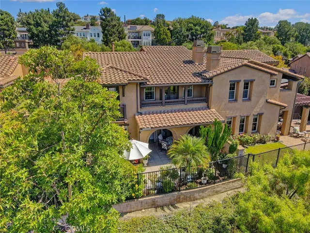 $1,375,000 | 11 Tuscany, Ladera Ranch, CA 92694