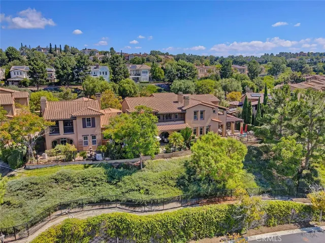 $1,375,000 | 11 Tuscany, Ladera Ranch, CA 92694