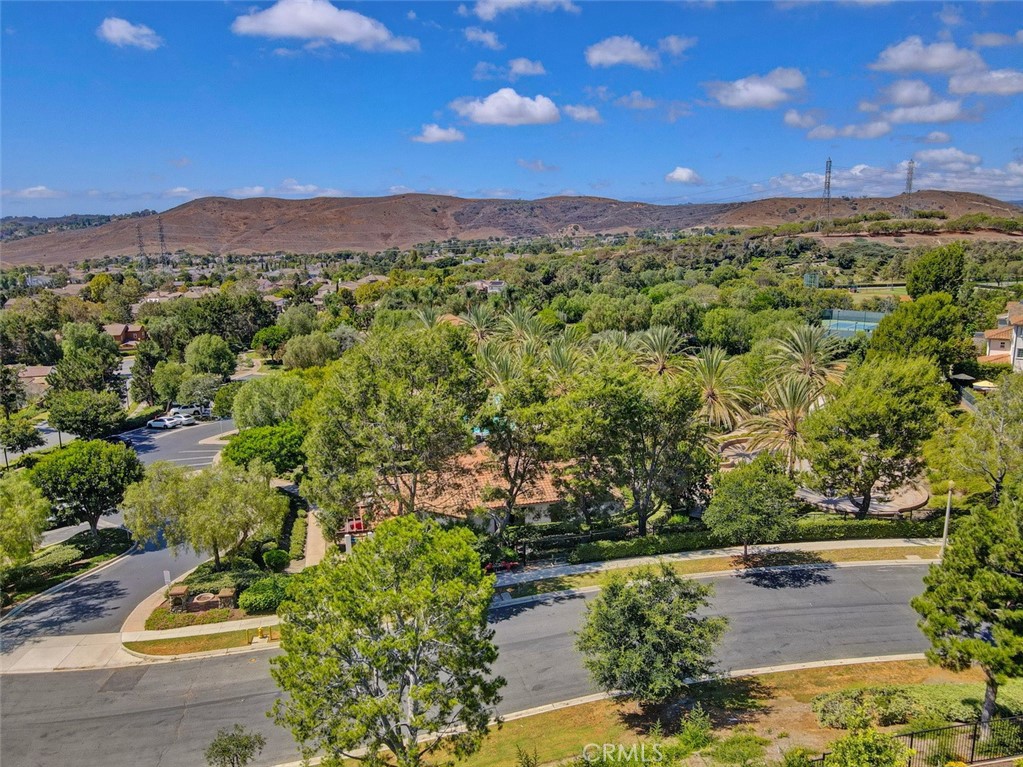 11 Tuscany Ladera Ranch, CA 92694 - Photo 48 of 52