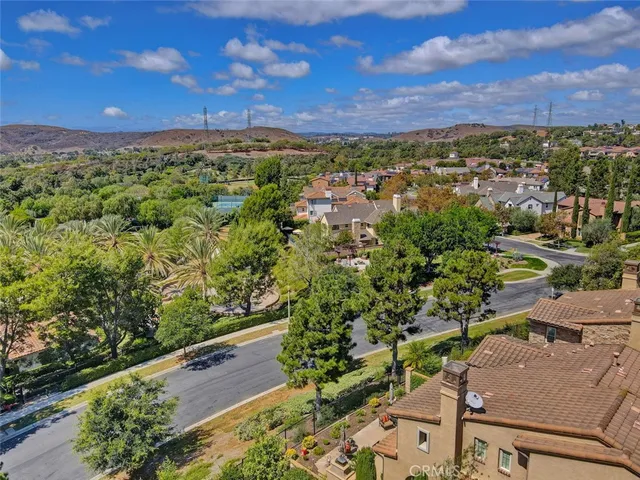 $1,375,000 | 11 Tuscany, Ladera Ranch, CA 92694