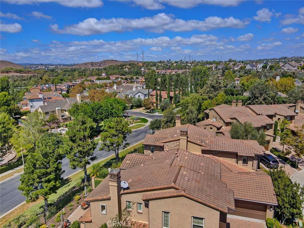 11 Tuscany Ladera Ranch, CA 92694 - Photo 50 of 52