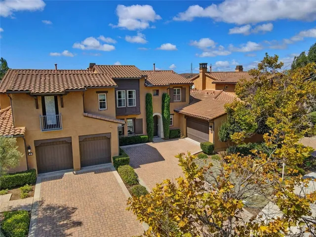 $1,375,000 | 11 Tuscany, Ladera Ranch, CA 92694