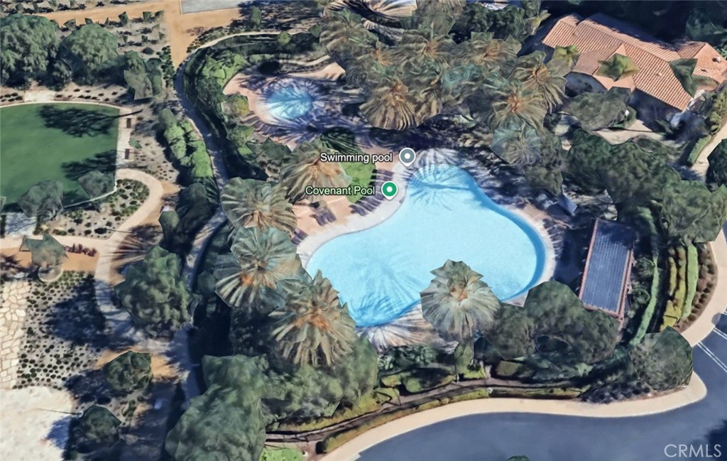 11 Tuscany Ladera Ranch, CA 92694 - Photo 51 of 52