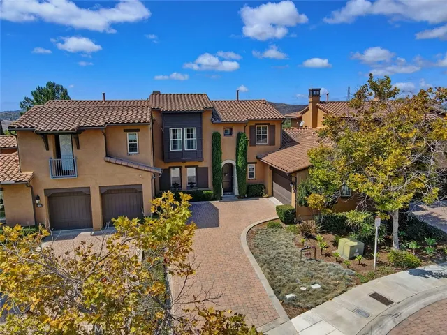 $1,375,000 | 11 Tuscany, Ladera Ranch, CA 92694