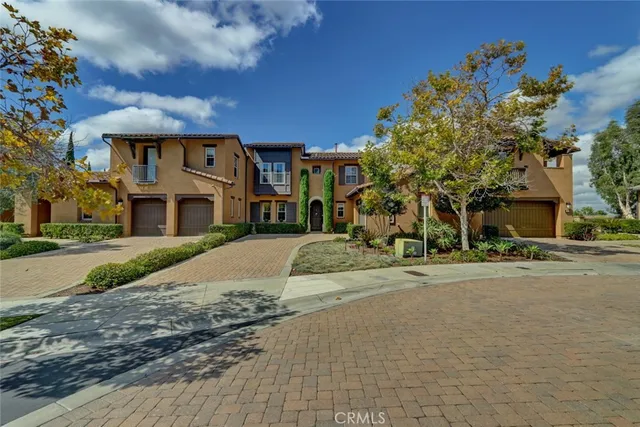 $1,375,000 | 11 Tuscany, Ladera Ranch, CA 92694