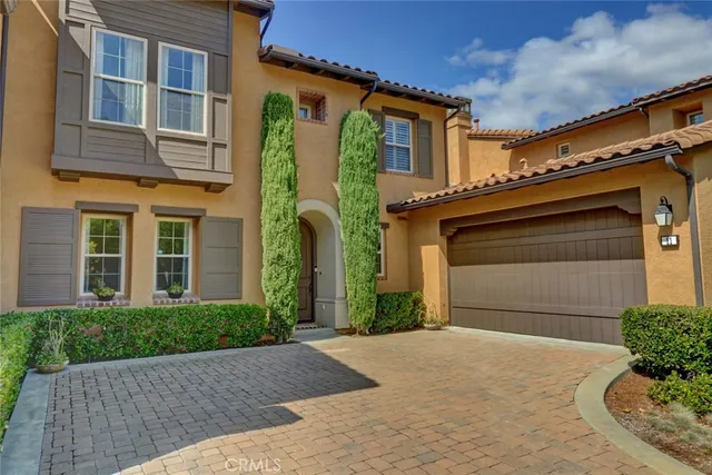 $1,375,000 | 11 Tuscany, Ladera Ranch, CA 92694