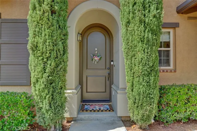 $1,375,000 | 11 Tuscany, Ladera Ranch, CA 92694