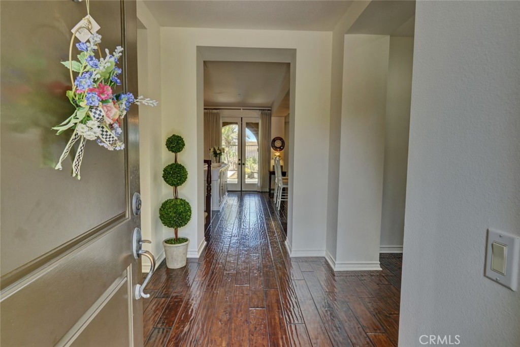 11 Tuscany Ladera Ranch, CA 92694 - Photo 10 of 52