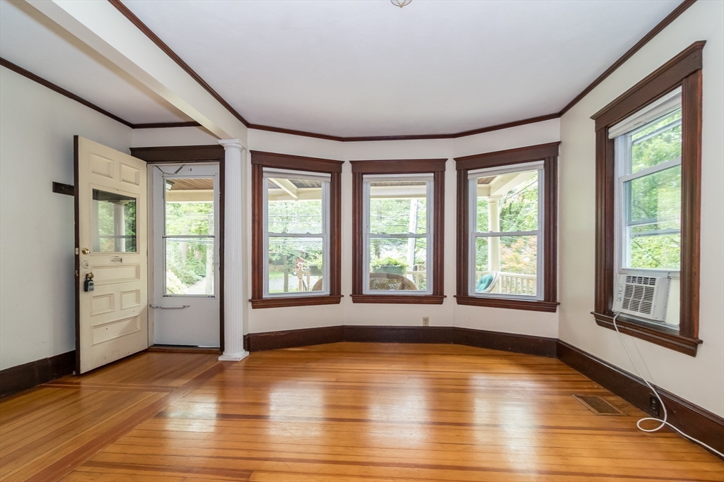 71 Curve Street, Unit 71 Wellesley, MA 02482 - Photo 10 of 31