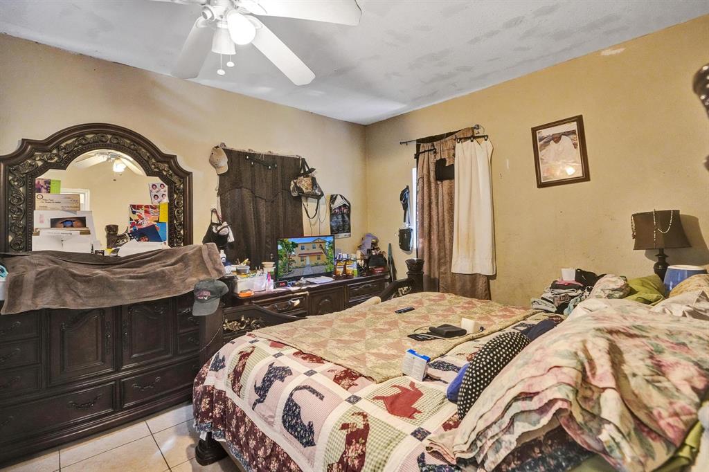 Allapattah Miami, FL 33142 - Photo 33 of 58