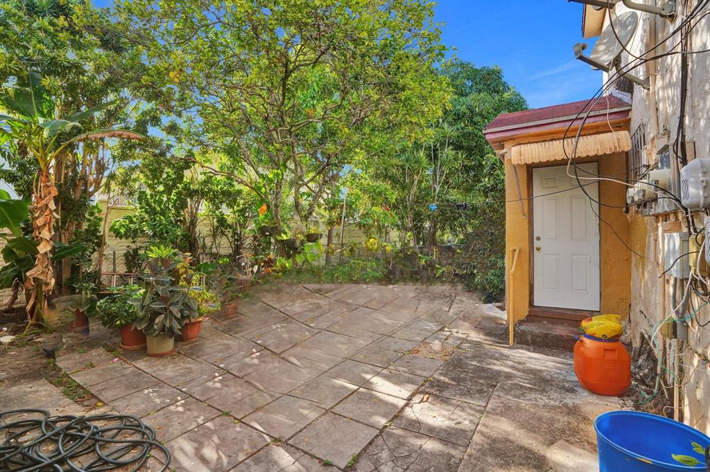 Allapattah Miami, FL 33142 - Photo 54 of 58