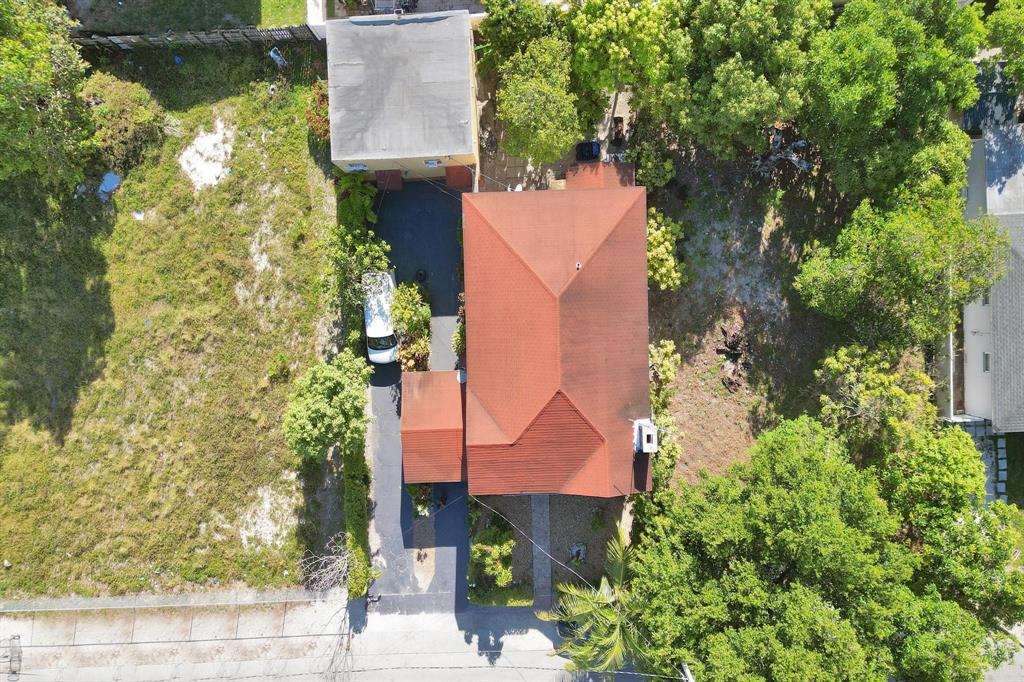 Allapattah Miami, FL 33142 - Photo 55 of 58