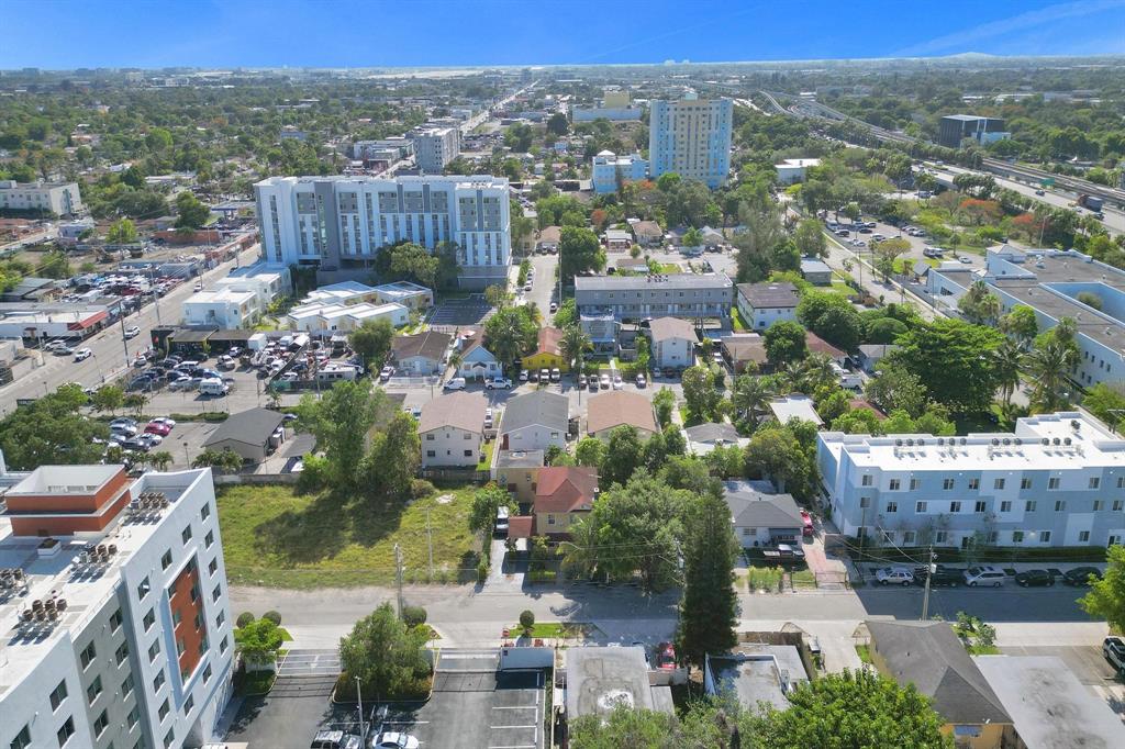 Allapattah Miami, FL 33142 - Photo 58 of 58