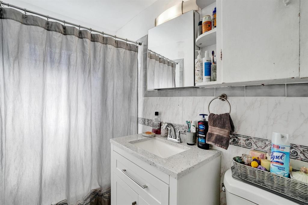 Allapattah Miami, FL 33142 - Photo 8 of 58