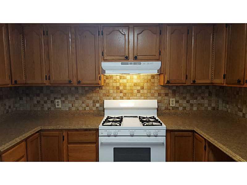 4261 Reno Road Springfield, OH 45503 - Photo 8 of 12