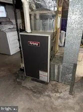 a view of an outdoor space