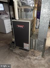 512 Sheridan Place Cumberland, MD 21502 - Photo 7 of 16 a view of an outdoor space