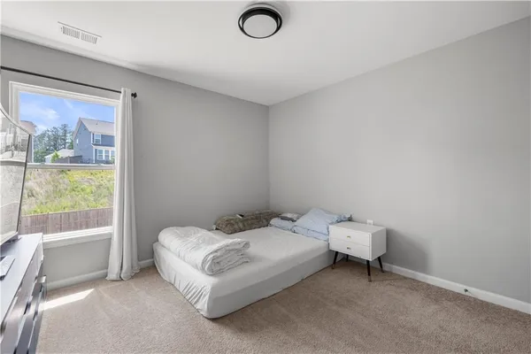 $499,900 | 4607 Underwood Walk, Powder Springs, GA 30127