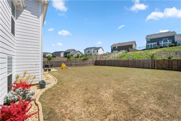$499,900 | 4607 Underwood Walk, Powder Springs, GA 30127