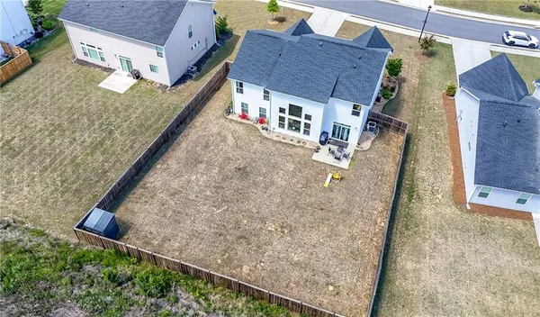 $499,900 | 4607 Underwood Walk, Powder Springs, GA 30127