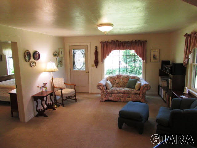 61492 Niagara Road Montrose, CO 81403 - Photo 14 of 39 Gallery Image 14