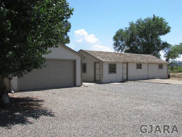 61492 Niagara Road Montrose, CO 81403 - Photo 7 of 39 Gallery Image 7