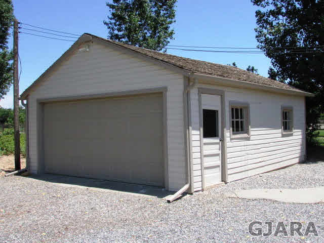 61492 Niagara Road Montrose, CO 81403 - Photo 8 of 39 Gallery Image 8