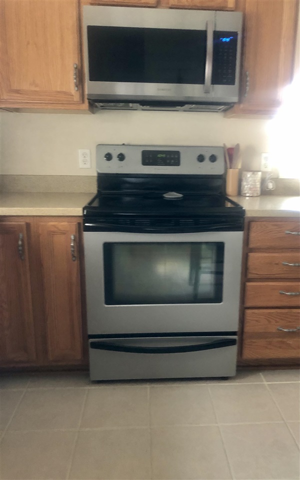 4265 Maple Road Frankenmuth, MI 48734 - Photo 13 of 39 50050350-12.JPG