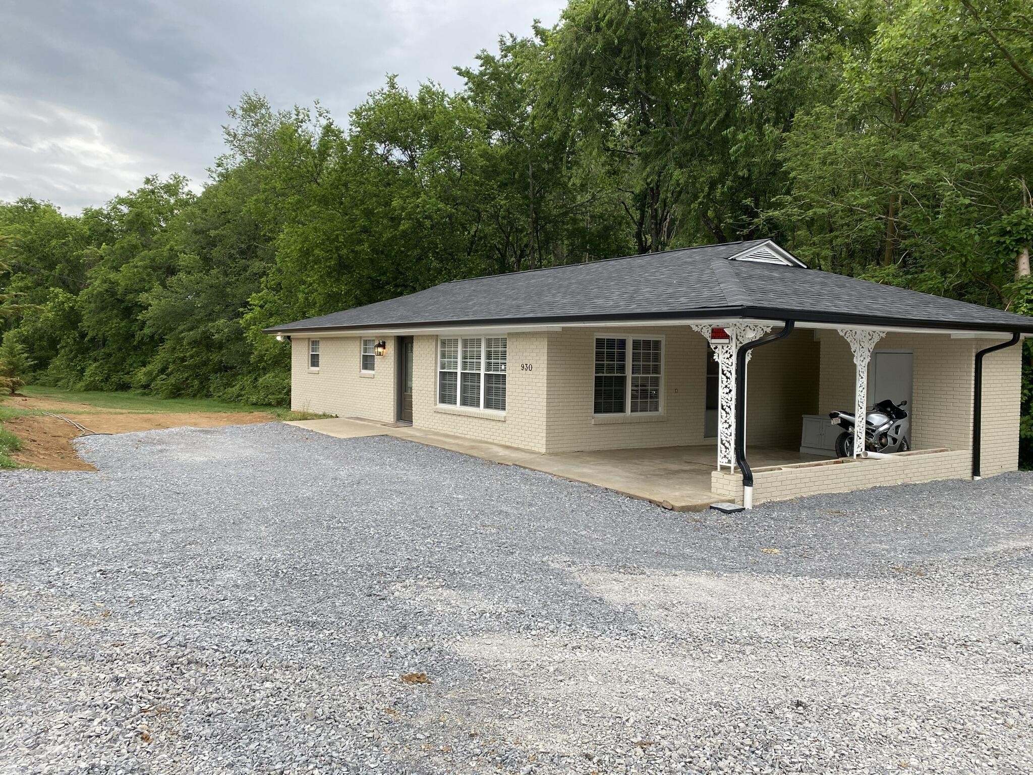 930 Douglas Dam Road Kodak, TN 37764 - Photo 1 of 36 Gallery Image 1