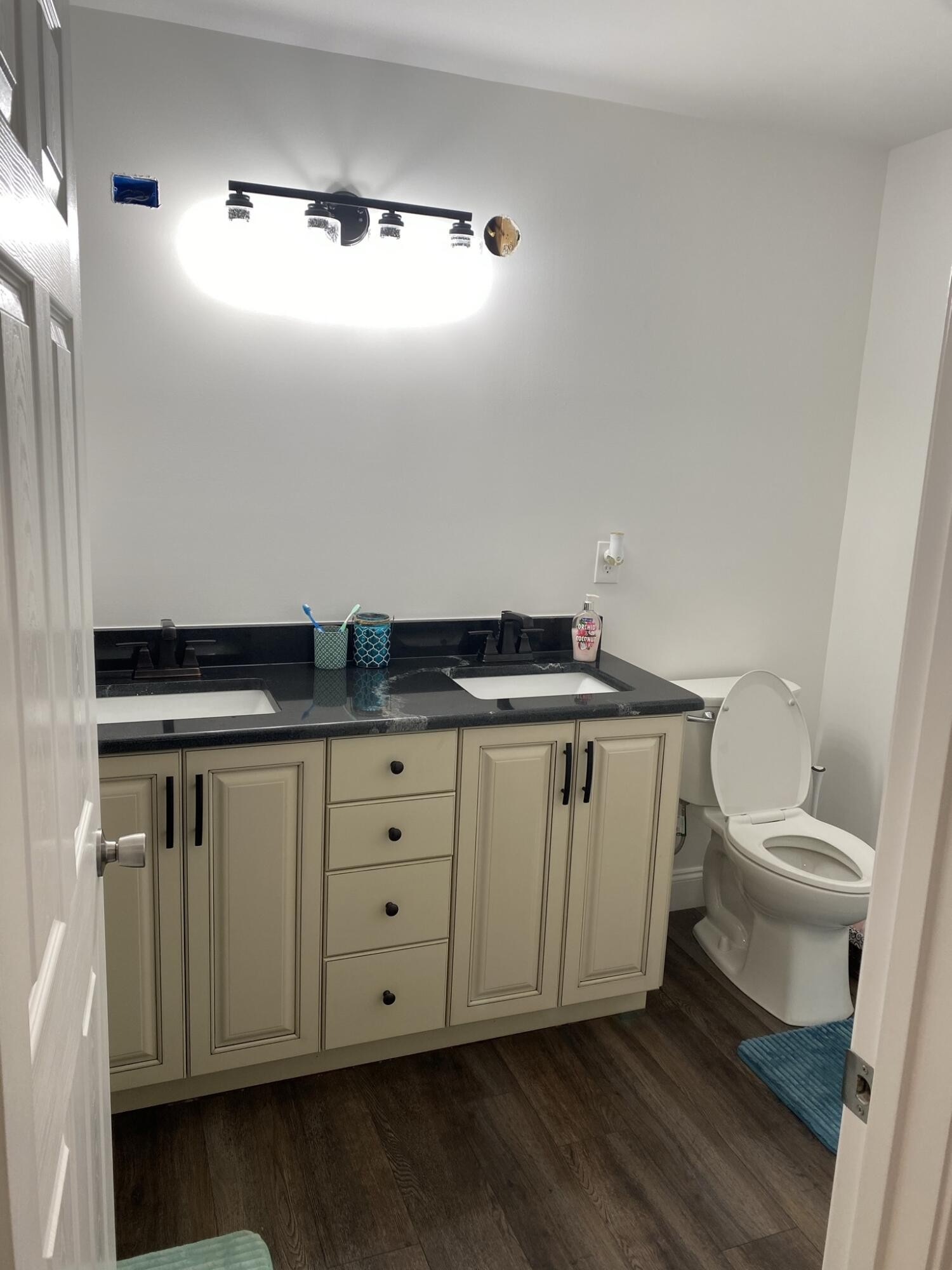 930 Douglas Dam Road Kodak, TN 37764 - Photo 15 of 36 Gallery Image 15