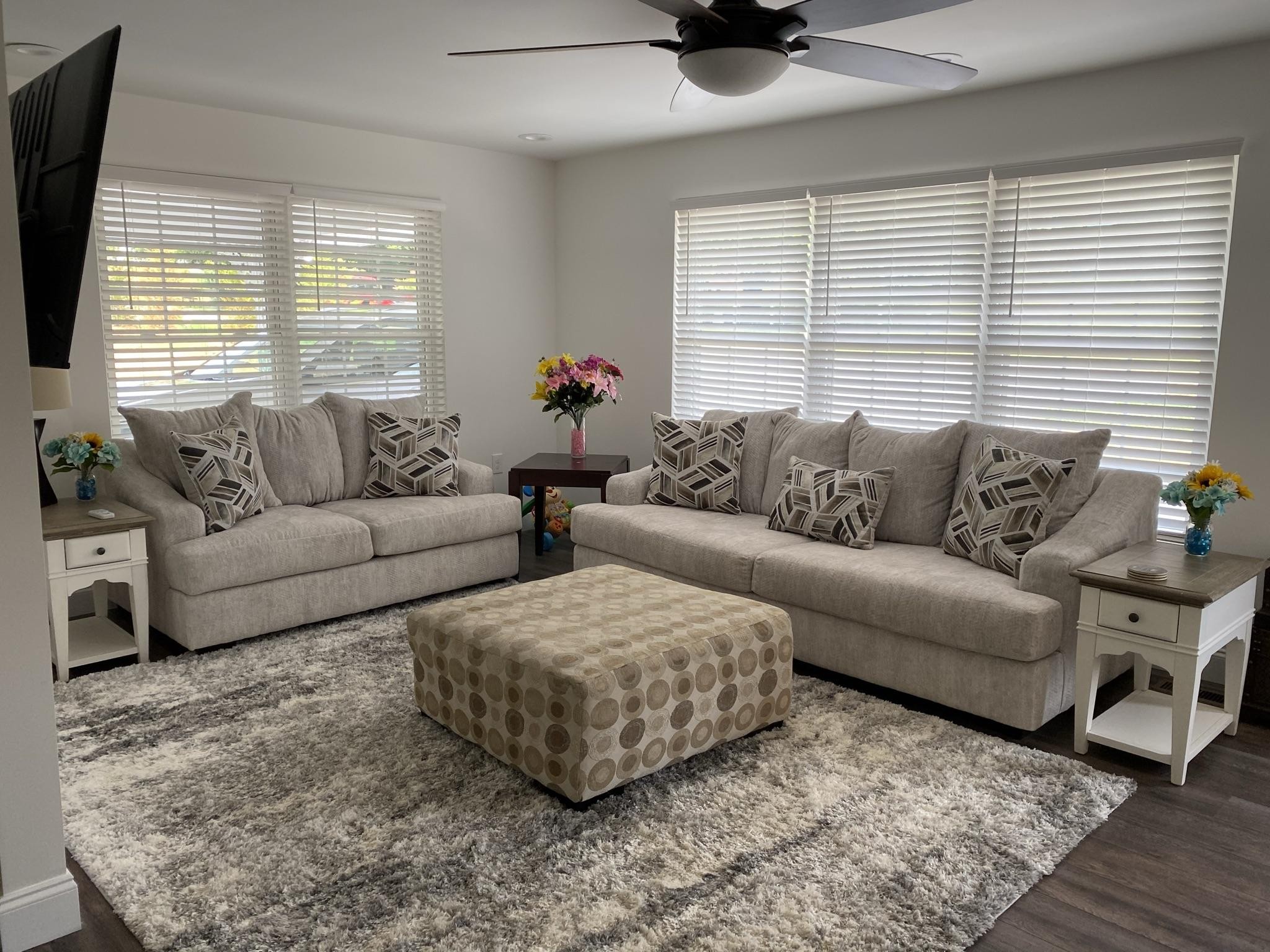 930 Douglas Dam Road Kodak, TN 37764 - Photo 2 of 36 Gallery Image 2