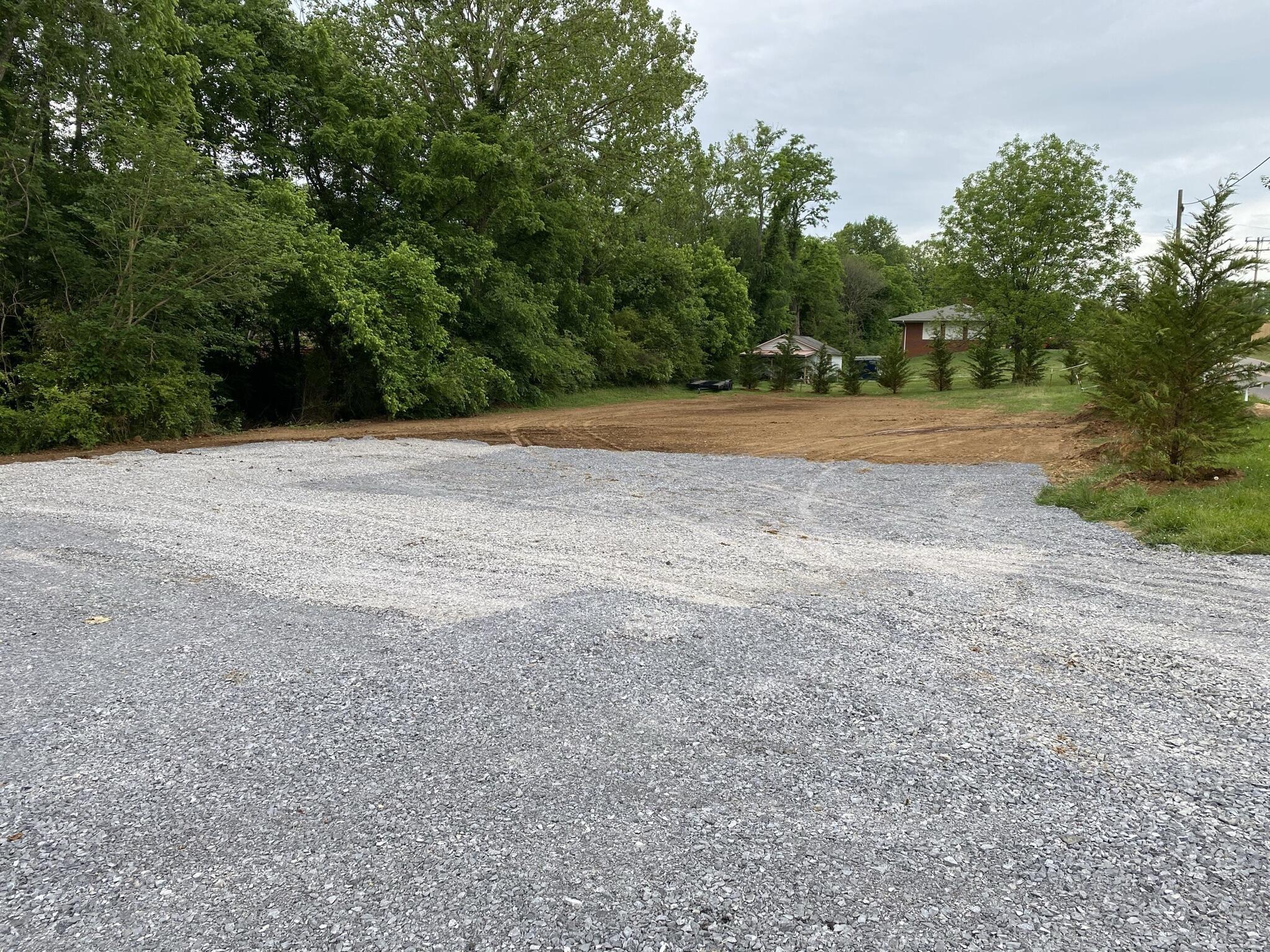 930 Douglas Dam Road Kodak, TN 37764 - Photo 32 of 36 Gallery Image 32